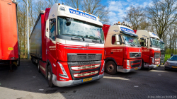 20260404-Sambeek-van-00127